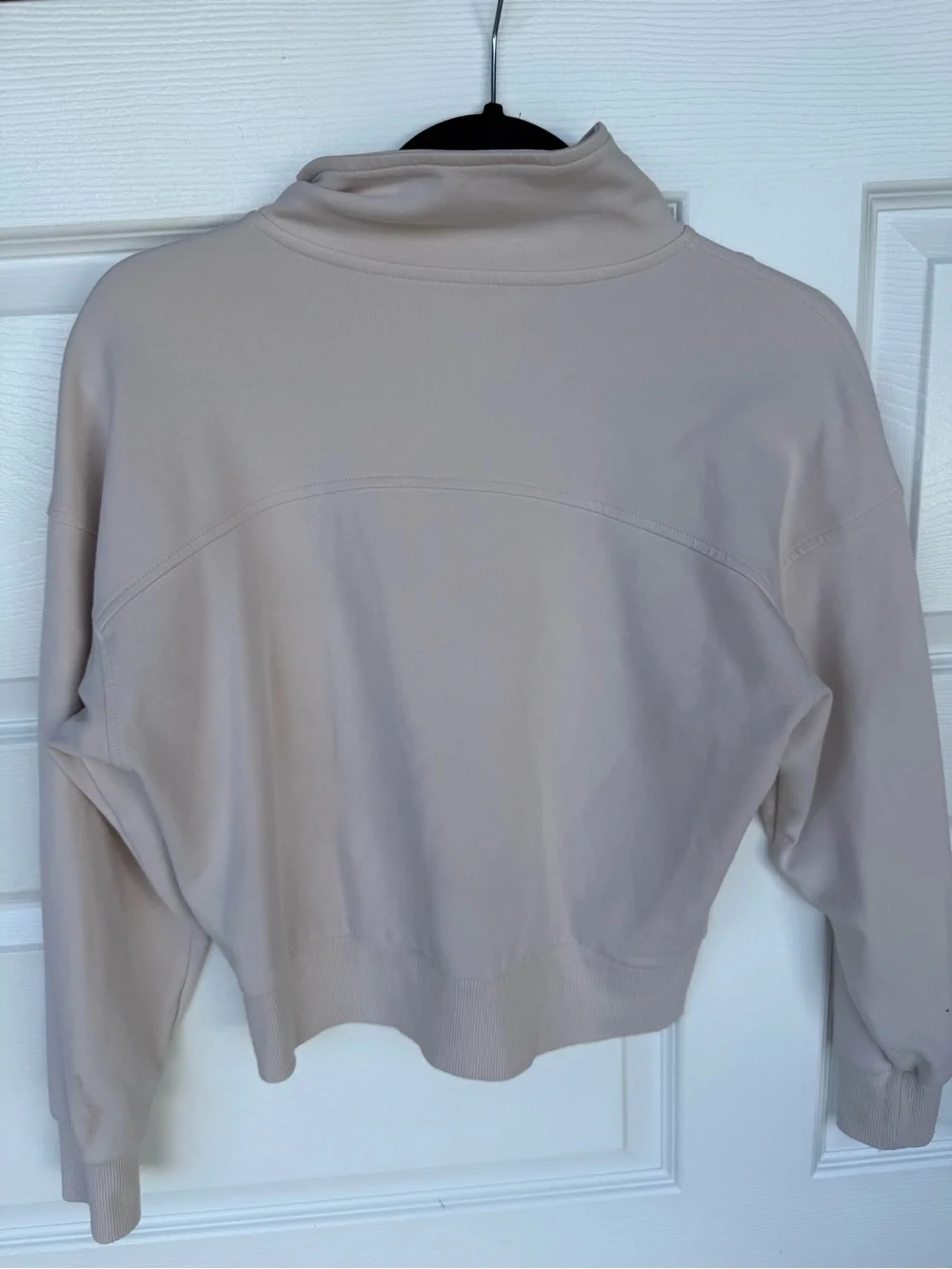 Old Navy soft active